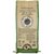 Down To Earth Langbeinite 0-0-22 Organic Fertilizer - 50 lb - OMRI Listed