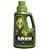Emerald Harvest Grow 2-1-6 Base Nutrient - 32 Oz