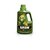 Emerald Harvest Grow 2-1-6 Base Nutrient - 1 Gal
