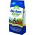 Espoma Organic Bio-tone Starter Plus 4-3-3 Plant Food Plus Mycorrhizae - 4 lb