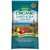 Espoma Land & Sea Gourmet Compost - 1 cu ft