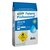 Peters Professional 20-3-19 Petunia Special Fertilizer with Black Iron - 25 lb
