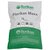 Florikan Max Micronutrient Mix - 8 Essential Minerals - 50 lb