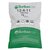 Florikan Gal-XeOne 12-4-11 Advantage Controlled-Release Fertilizer - 100 Day Release - 50 lb