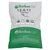 Florikan Gal-XeOne 12-4-11 Advantage Controlled-Release Fertilizer - 180 Day Release - 50 lb
