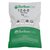 Florikan NPK Pro Fast Start 12-6-8 Controlled-Release Fertilizer with GAL-XeONE - 90 Day Release - 50 lb