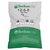 Florikan NPK Pro 12-6-8 Controlled-Release Fertilizer with GAL-XeONE - 90 Day Release - 50 lb