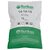 Florikan Gal-XeOne 14-14-14 Controlled-Release Fertilizer - 90 Day Release - 50 lb