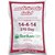 Florikan Nutricote Total 14-4-14 | 270 Day Controlled Release - 50lb