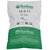 Florikan Gal-XeOne 16-5-11 NANO Advantage Controlled-Release Fertilizer - 90 Day Release - 50 lb