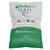 Florikan Gal-XeOne 17-5-11 NPK Max Controlled-Release Fertilizer - 140 Day Release - 50 lb