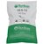 Florikan Gal-XeOne 18-5-12 Top-Dress Controlled-Release Fertilizer - 140 Day Release - 50 lb