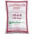 Florikan Nutricote Total 18-6-8 | 180 Day Controlled Release - 50lb