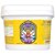 FoxFarm Open Sesame Soluble Fertilizer 5-45-19 - 15 lb Jar
