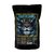GreenGro Biologicals Earthshine Biochar Blend Soil Amendment - 2 lb