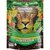 GreenGro Biologicals Home & Garden All-Purpose Fertilizer - 4 lb