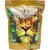 GreenGro Biologicals Nature's Brix 0-0-2 Biostimulant Supplement - 5 lb
