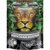 GreenGro Biologicals Earthshine Biochar Blend Soil Amendment - 5 lb