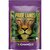 GreenGro Pride Lands Bloom | 2lb - Bag
