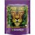 GreenGro Biologicals Pride Lands Bloom & Flower 2-5.5-5.5 Fertilizer - 5 lb