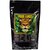GreenGro Biologicals Pride Lands Bloom & Flower 2-5.5-5.5 Fertilizer - 10 lb