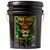 GreenGro Biologicals Pride Lands Bloom & Flower 2-5.5-5.5 Fertilizer - 35 lb