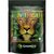 GreenGro Biologicals Flower Finisher Fertilizer - 2 lb