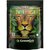 GreenGro Biologicals Flower Finisher Fertilizer - 5 lb
