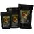 GreenGro Biologicals Flower Finisher Fertilizer - 10 lb
