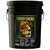 GreenGro Biologicals Flower Finisher Fertilizer - 35 lb