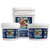 GreenGro Biologicals Flower Shower Post Wash Concentrate - 5 lb