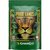 GreenGro Pride Lands Veg | 2lb - Bag