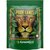 GreenGro Biologicals Pride Lands Veg 6-3-3.5 Fertilizer - 5 lb