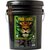 GreenGro Biologicals Pride Lands Veg 6-3-3.5 Fertilizer - 35 lb