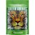 GreenGro Biologicals Green Aminos 0.5-0-5 | 2lb