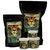 GreenGro Biologicals Premium Ultrafine Mycorrhizae Soil Inoculant - 4 Oz