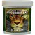 GreenGro Biologicals Premium Ultrafine Mycorrhizae Soil Inoculant - 8 Oz