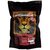 GreenGro Biologicals Granular Plus Mycorrhizae Soil Inoculant - 2 lb