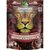 GreenGro Biologicals Premium Worm Castings - 4 lb