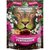 GreenGro Biologicals Home & Garden Rose & Flower Fertilizer - 4 lb