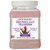 Grow More Bromeliad Premium Quality Food 17-8-22 Fertilizer - 10 Oz