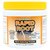 Grow More Rapid Root Rooting Hormone Powder - 2 Oz
