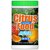 Grow More Citrus Food 20-10-15 Fertilizer - 1.5 lb