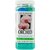 Grow More Premium 20-10-20 Orchid Food Urea Free Formula - 1.25 lb