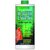 Grow More Seaweed Extract 0.10-0-0.44 Fertilizer - 32 Oz