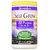 Grow More Sea Grow All Purpose 16-16-16 Fertilizer - 1.5 lb