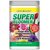 Grow More Super Bloomer 15-30-15 Fertilizer - 1.5 lb