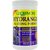 Grow More Hydrangea Bluing Formula - 2 lb