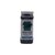 Grow More Herb Food 5-1-5 Fertilizer - 16 Oz