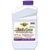 Bonide Root & Grow Root Stimulator 4-10-3 - 32 Oz - Concentrate